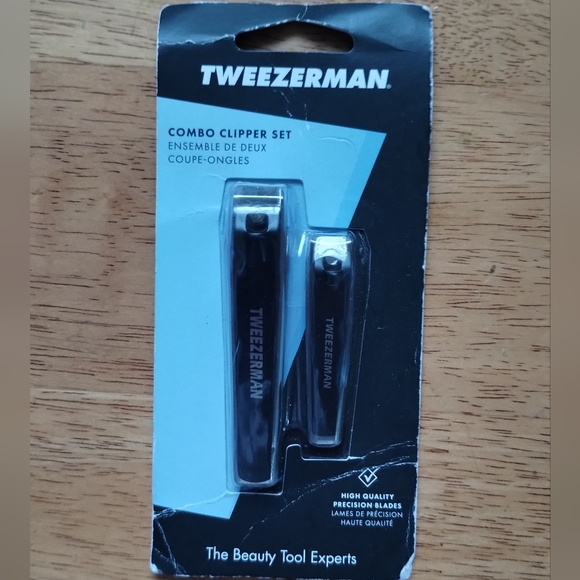 Tweezerman - Picture 3 of 3